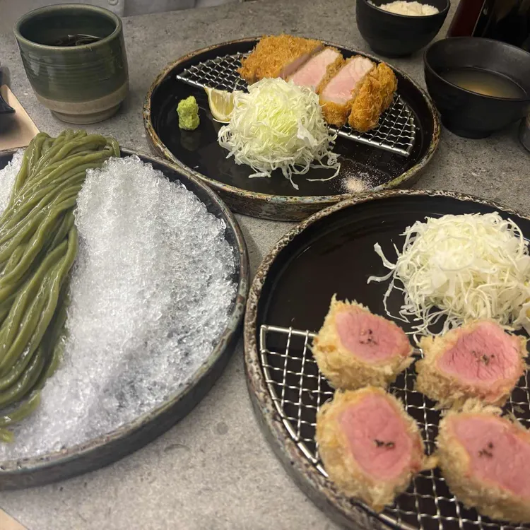 오제제 사진
