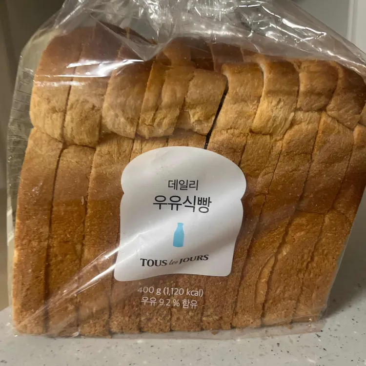 뚜레쥬르 사진