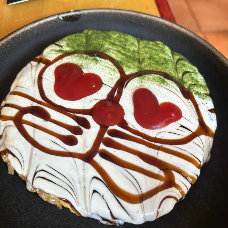 맴맴 사진