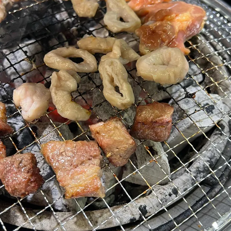 화로상회 사진