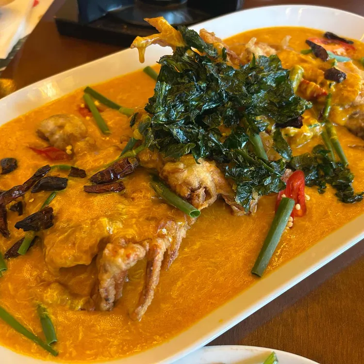 타이빈 사진