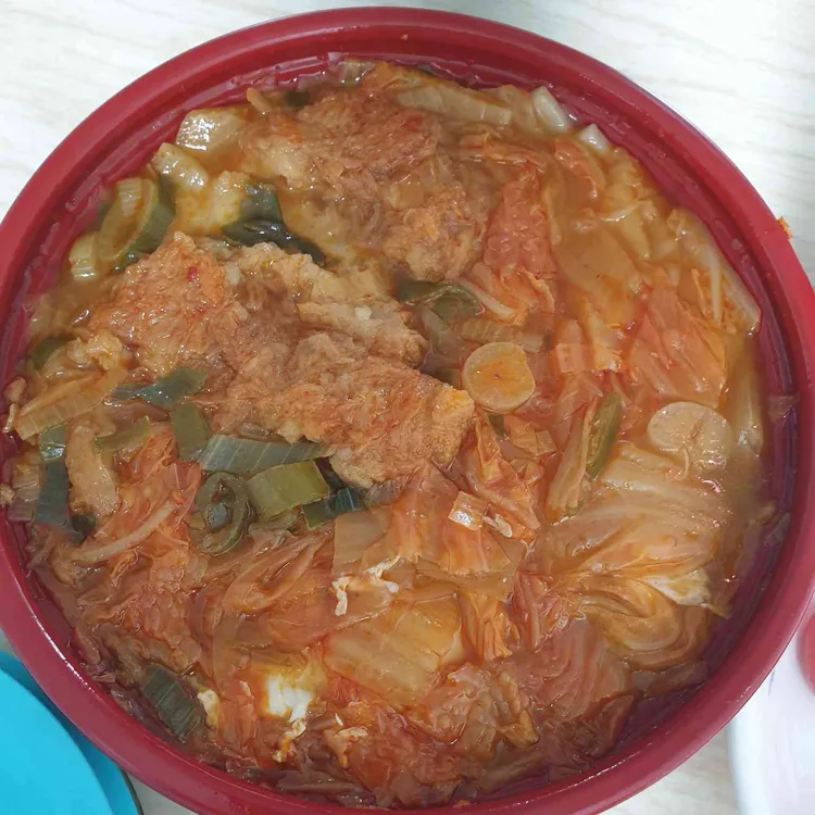 카츠와이찌 사진