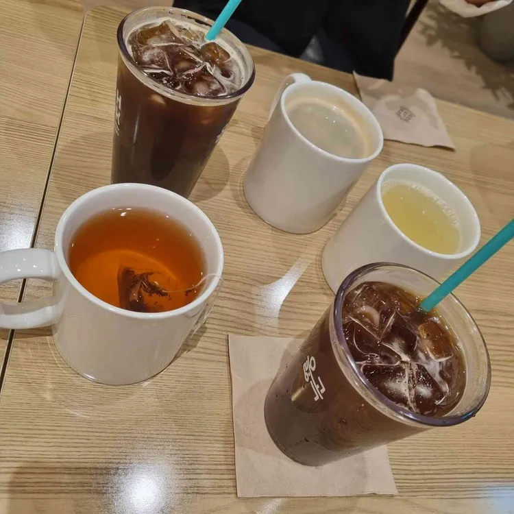 옳곡 사진