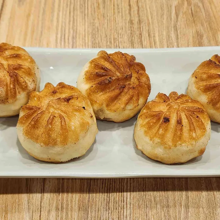 딤딩완탕 사진