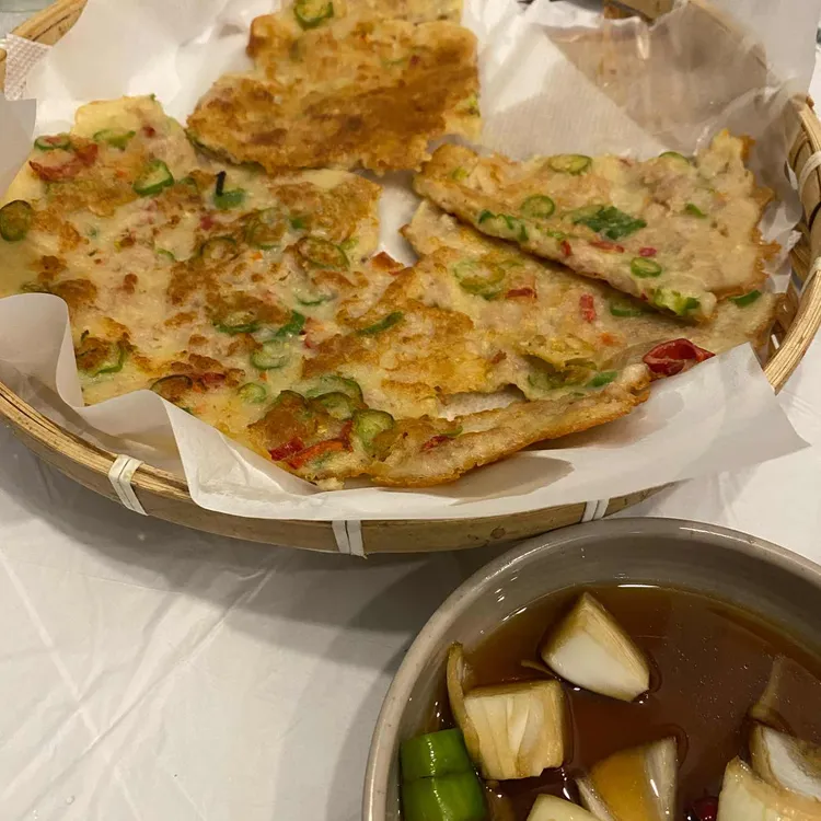 조전네 사진
