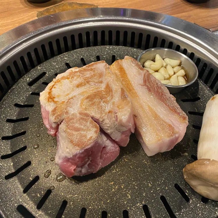 도톰 사진