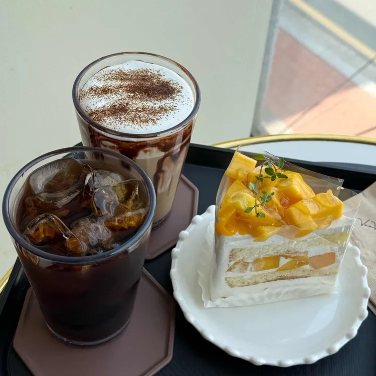 부부더상록 사진