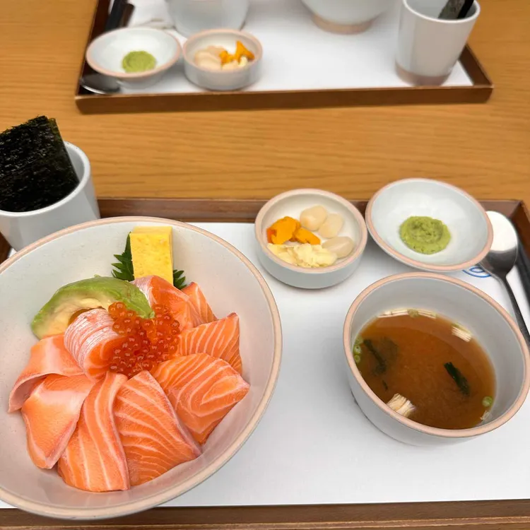 히카루후 사진