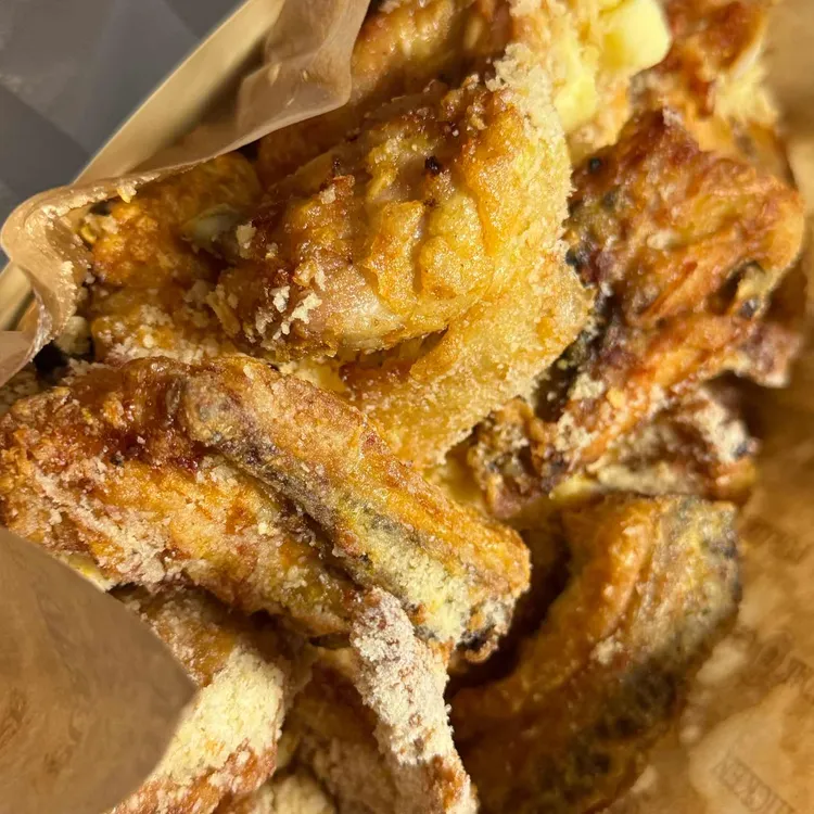 푸라닭 사진