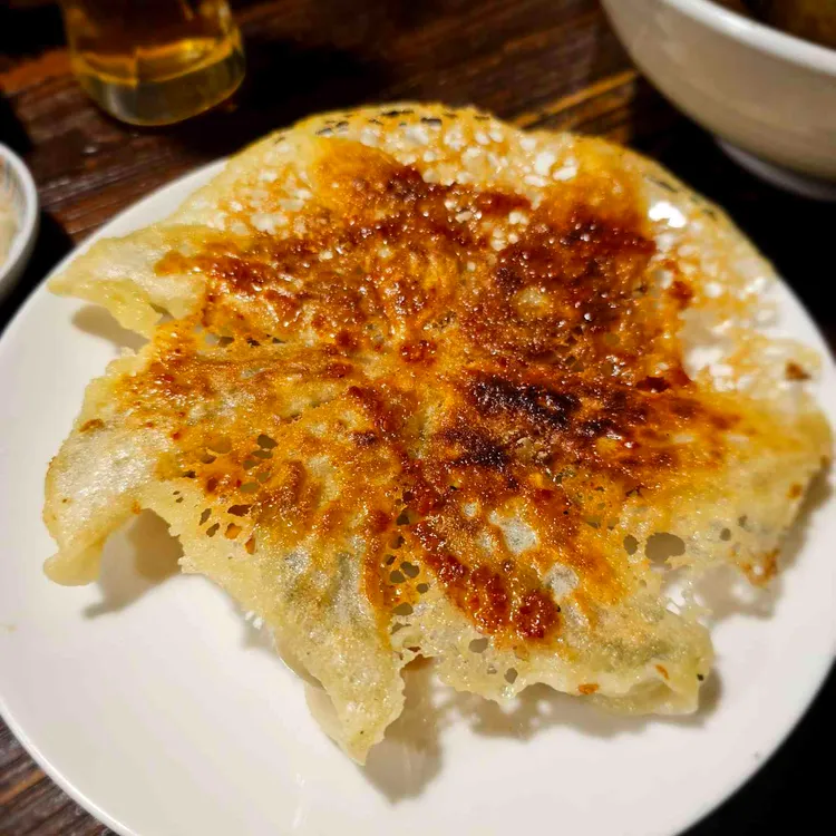 칸다소바 사진
