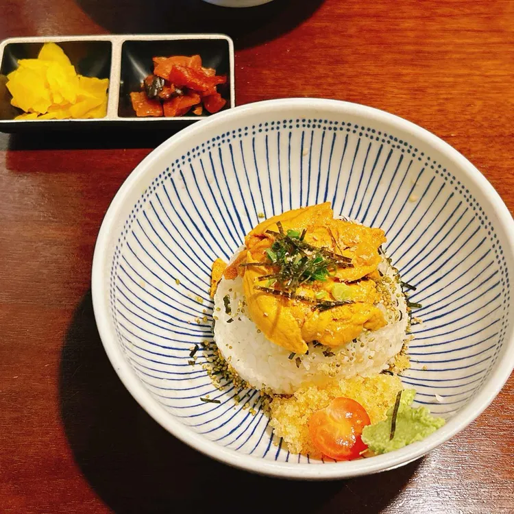 소바식당 사진