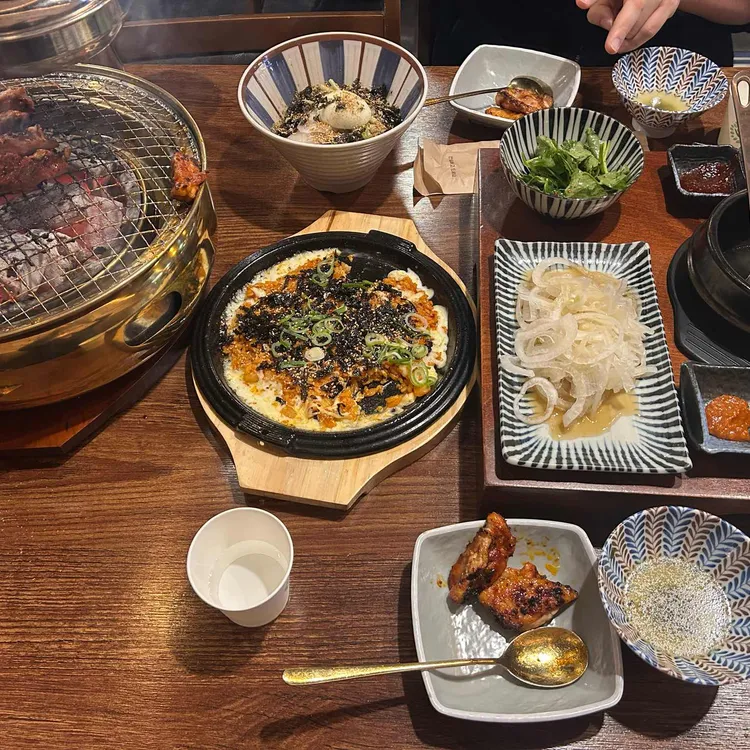 온더가든 사진