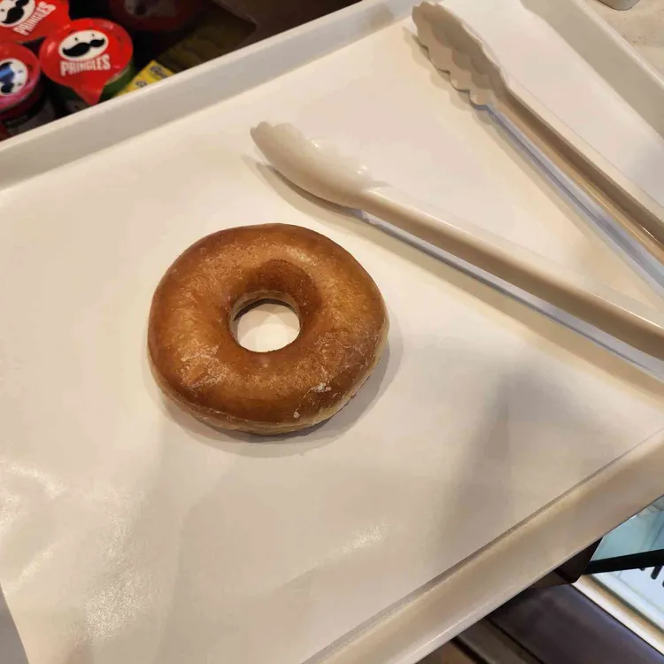 던킨 사진