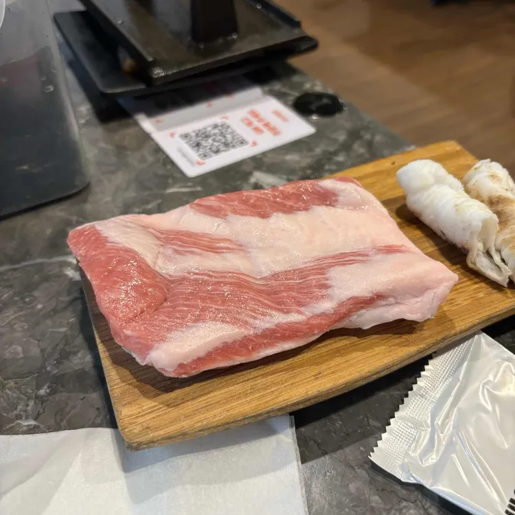 마장동김씨 사진