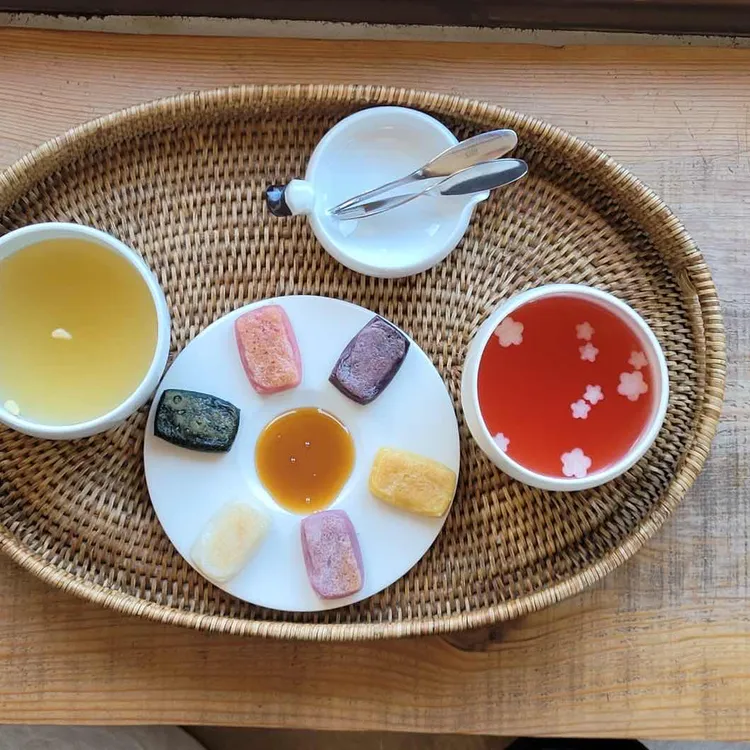 빛꾸리 사진