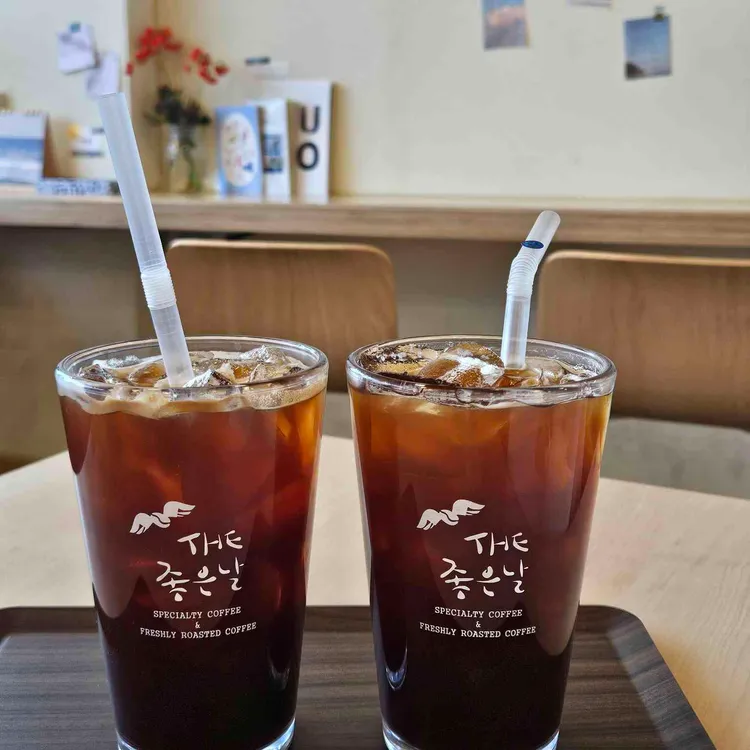 더좋은날 사진
