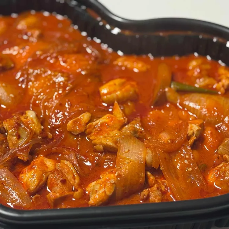 두찜 사진