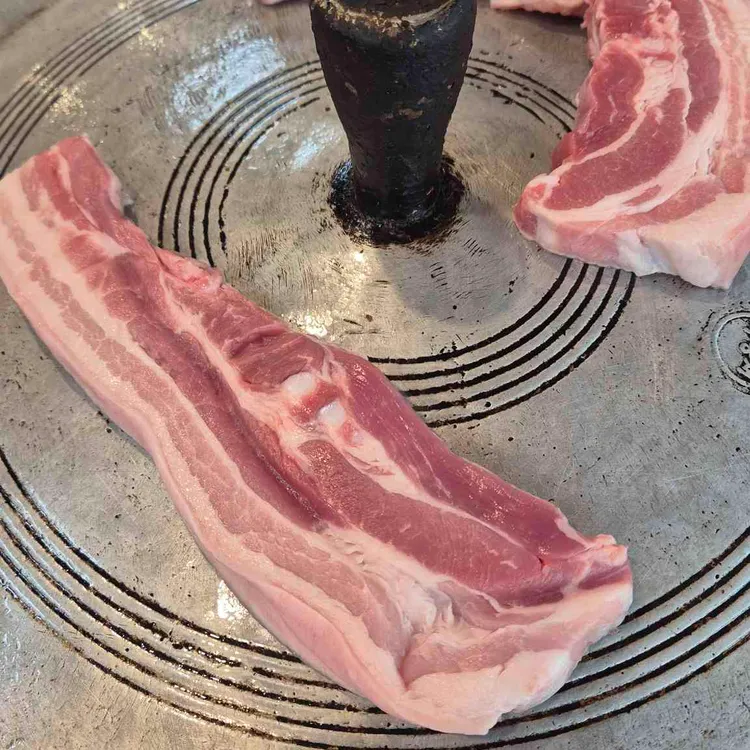 전주하우스 사진