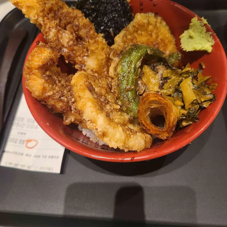키이로 사진