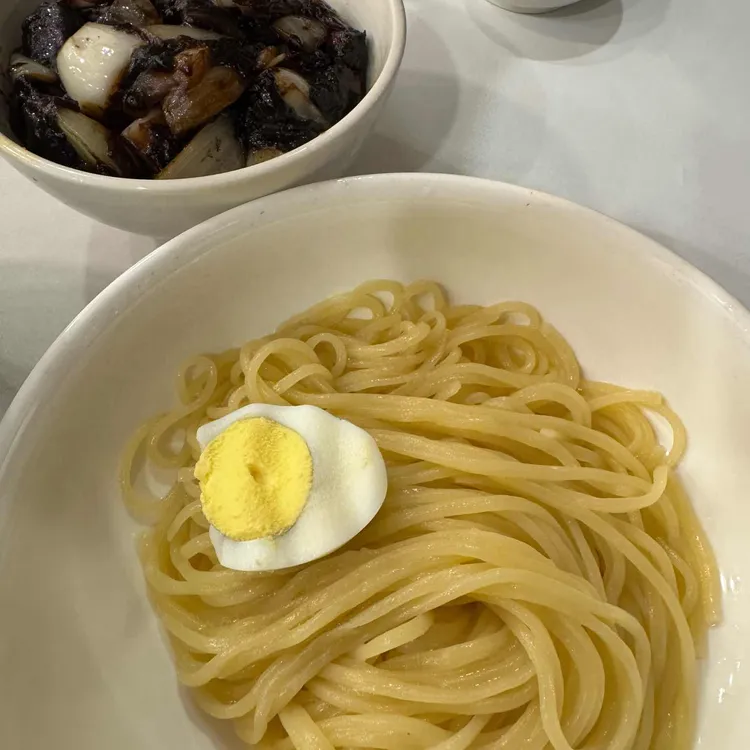 길림성 사진
