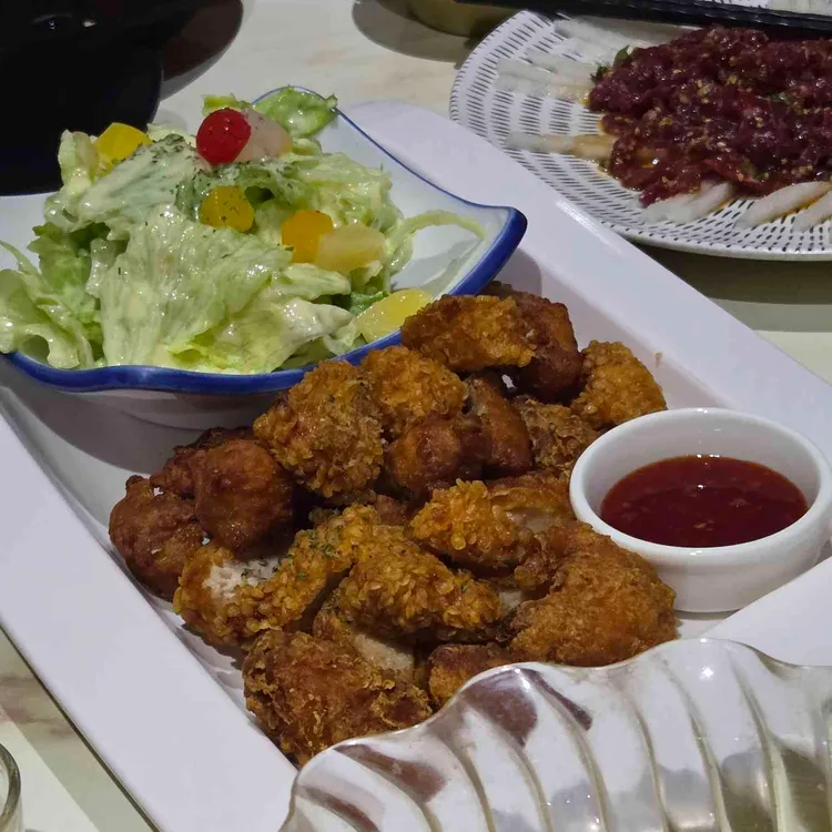토끼굴88번지 사진