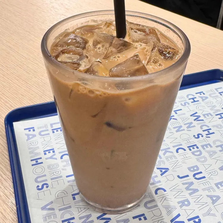 렌위치 사진