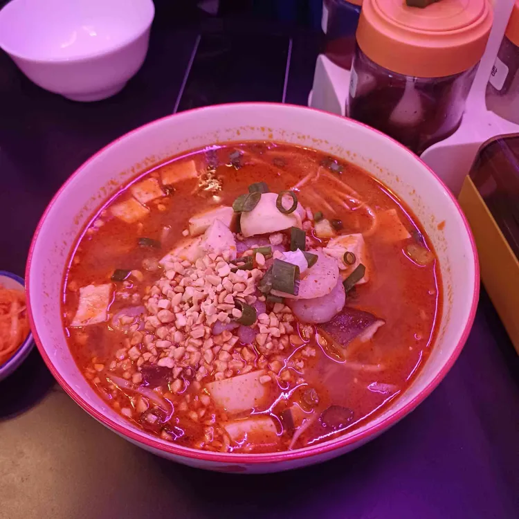 수완나폼 사진
