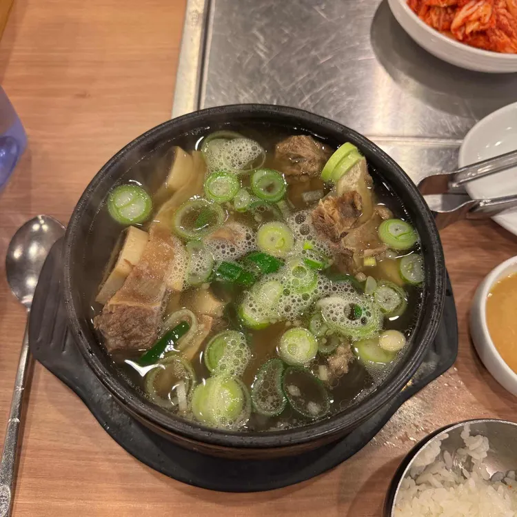 월산본가 사진