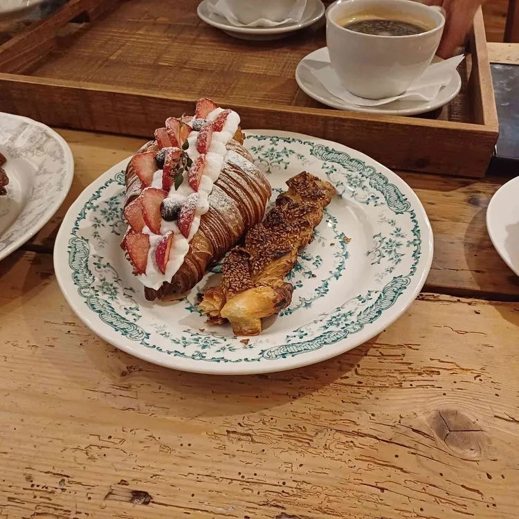 몽벨쉘터 사진