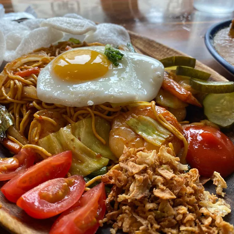 발리문 사진