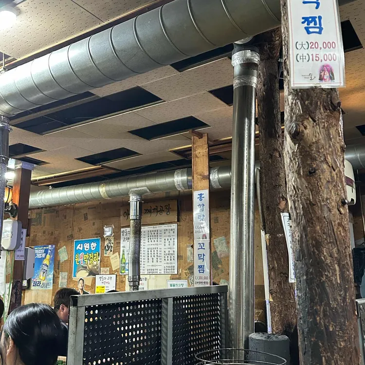 별들의고향 사진