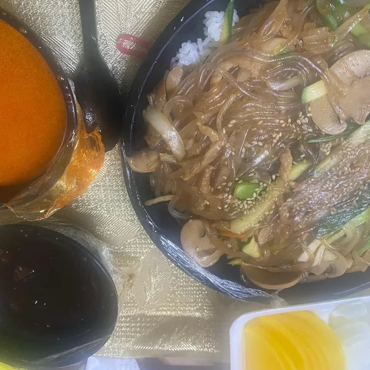 만나중식 사진