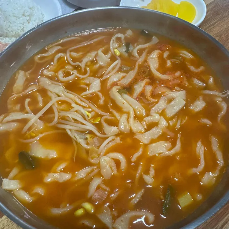 들낙 사진