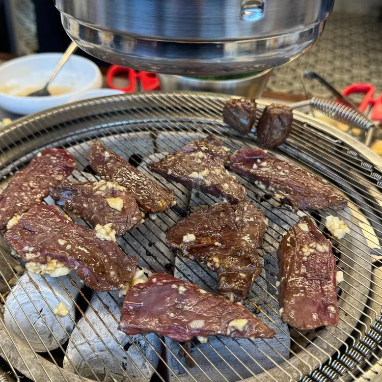 소요일시흥대야직영점 사진