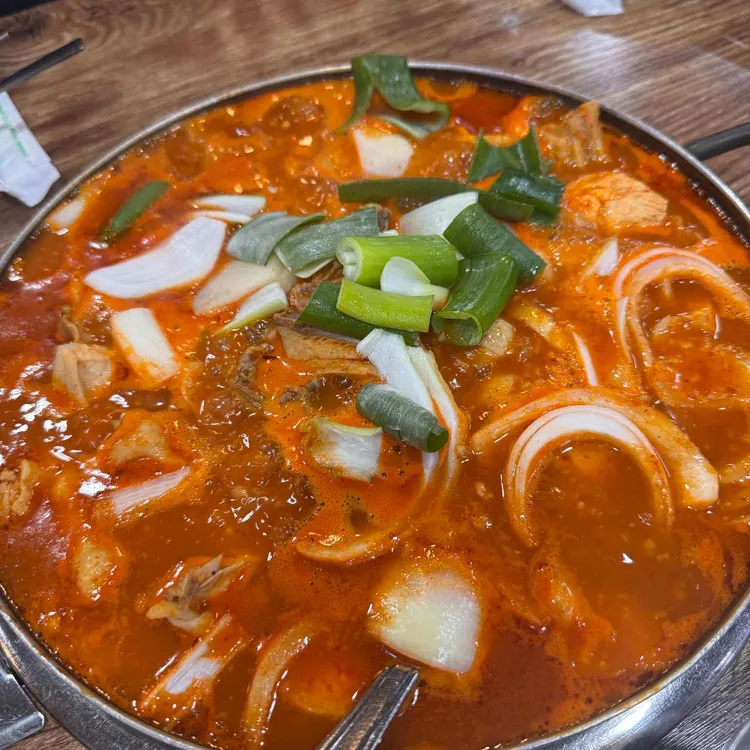 오죽이네 사진