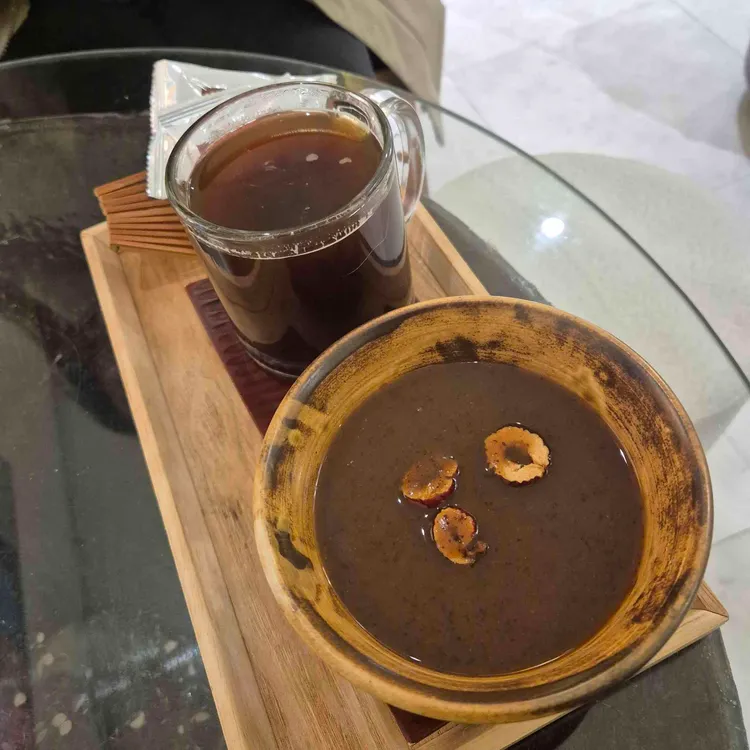 카페 근화당 사진