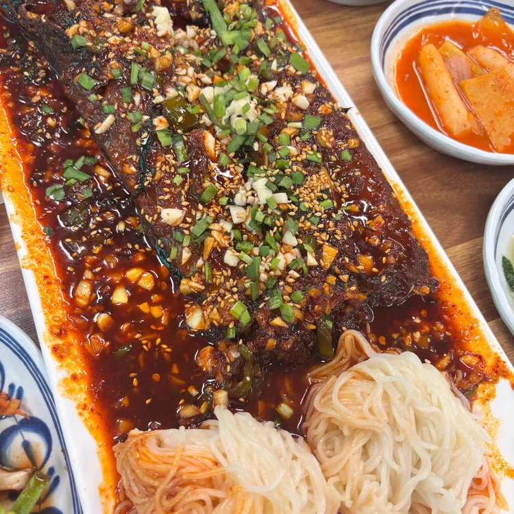 고흥원 사진