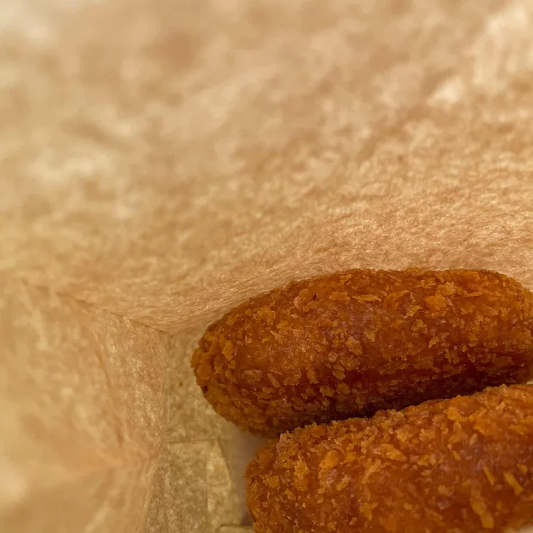 자미당 사진