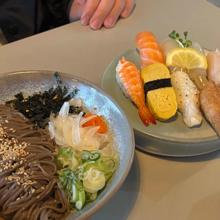 코이요스시 사진