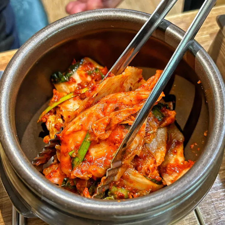 해촌 사진
