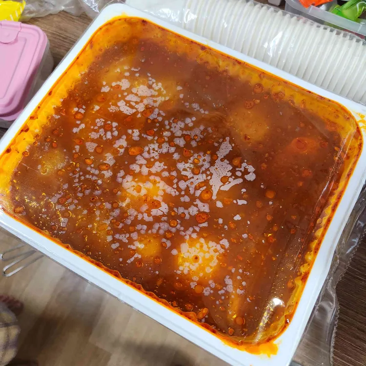 어머니와 아들 사진
