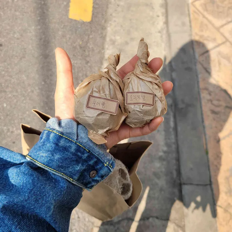 두두리두팡 사진