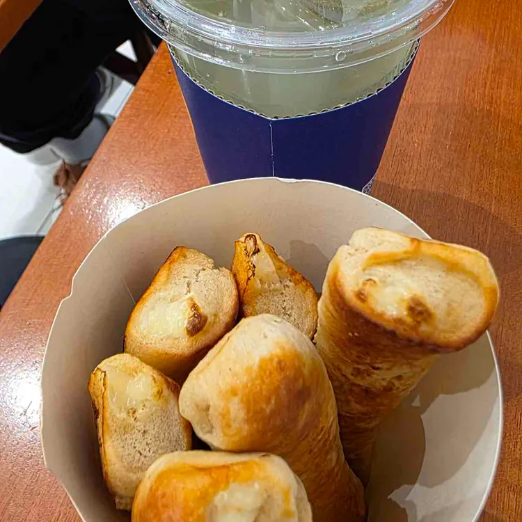 앤티앤스 사진