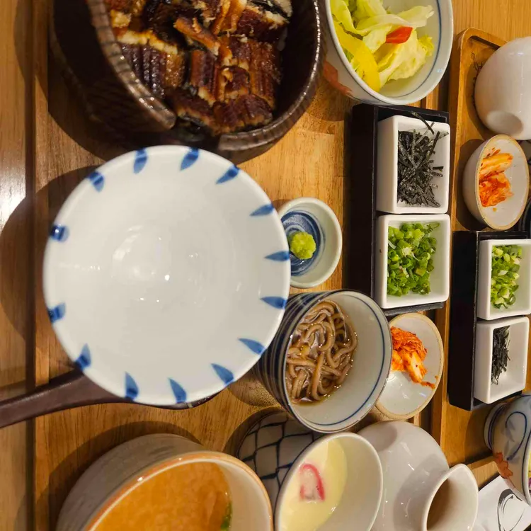 양산도 사진