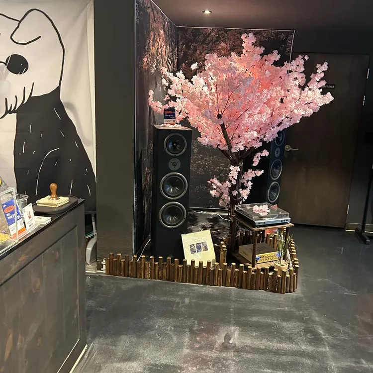 어폴 Coffee Store 사진