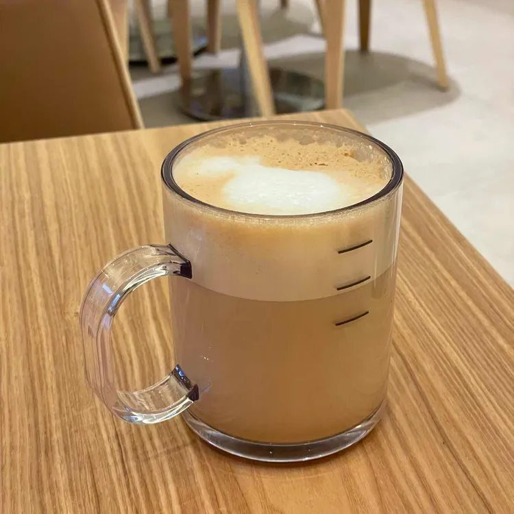 아사커피랩 사진