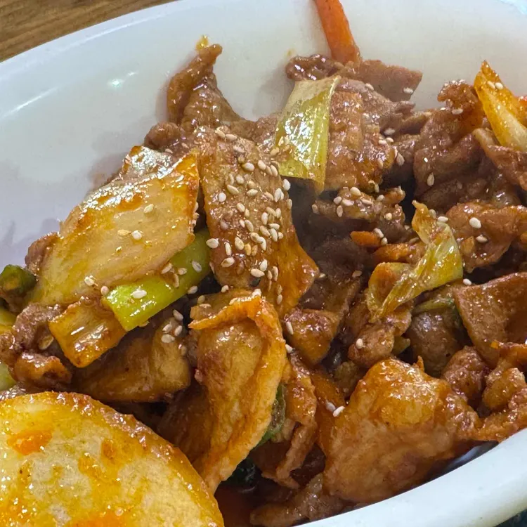 소연식당 사진