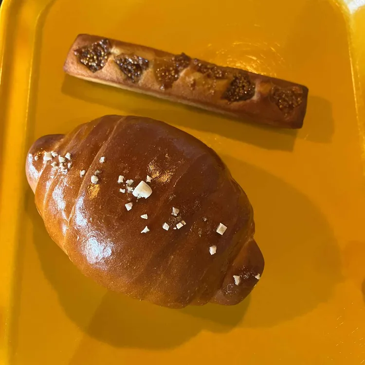 가배 사진