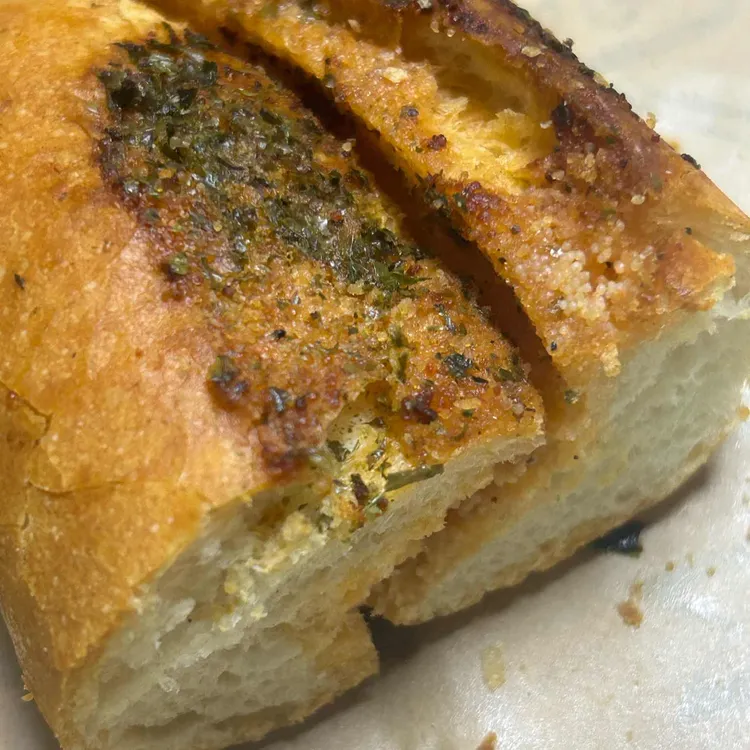 성심당 사진