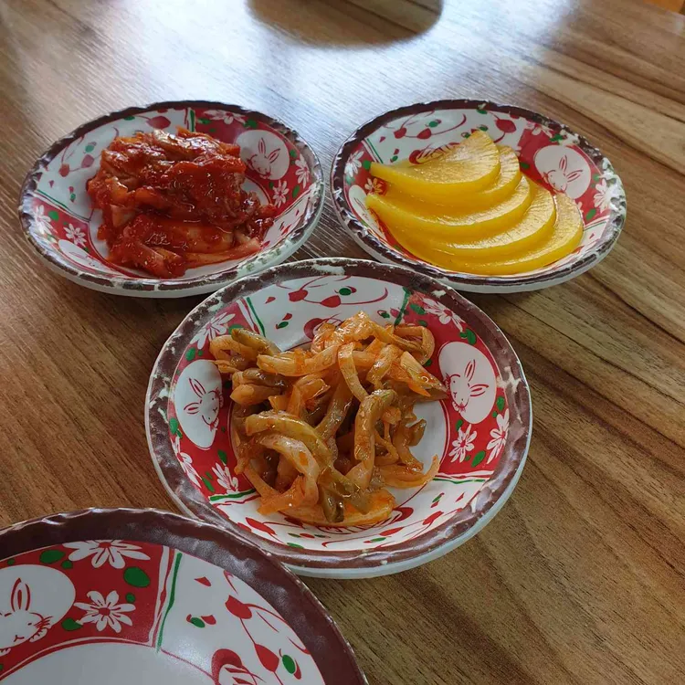 부라문 사진